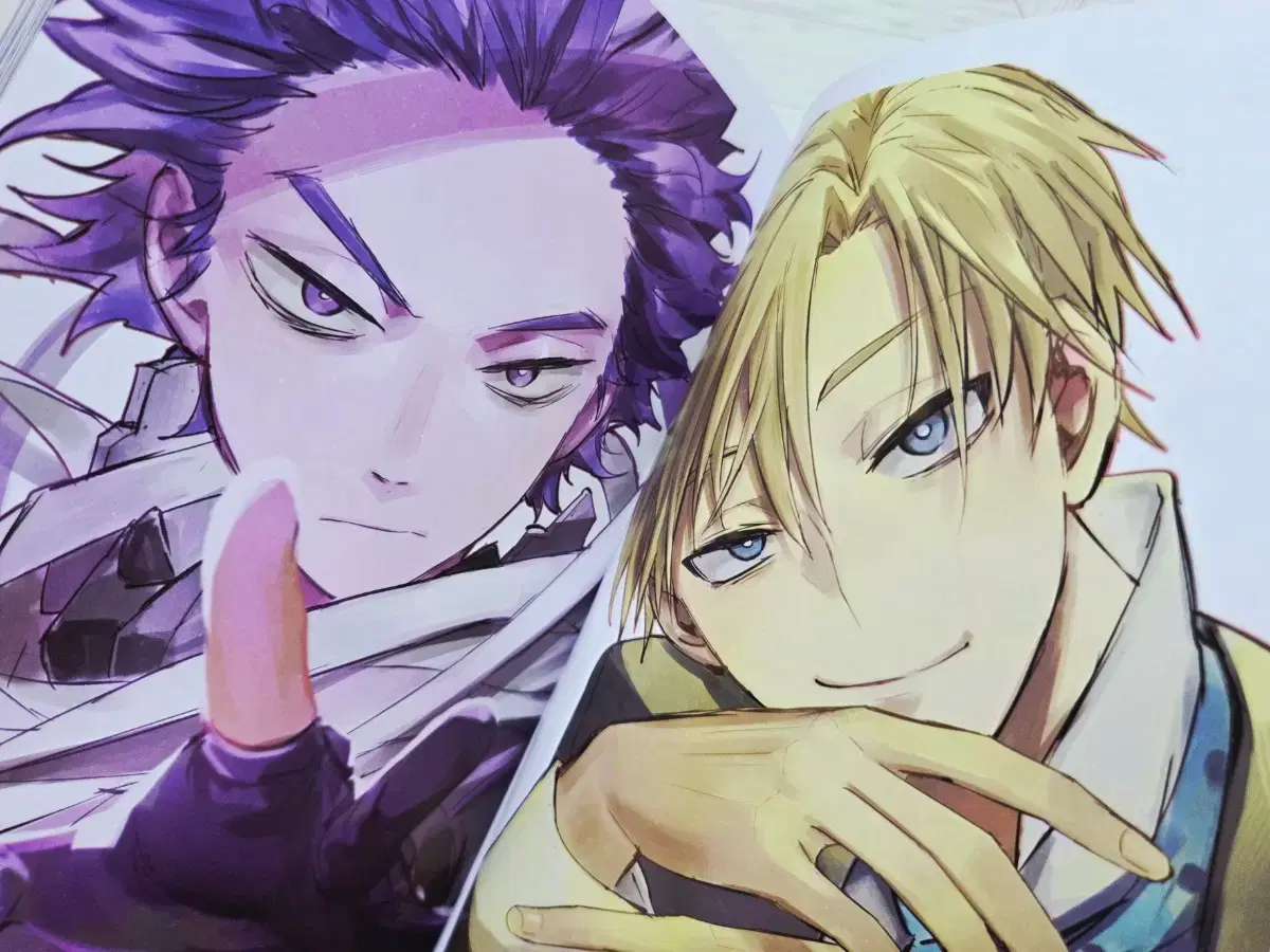 thumbnail-4